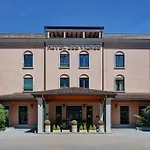 Hotel Des Vignes