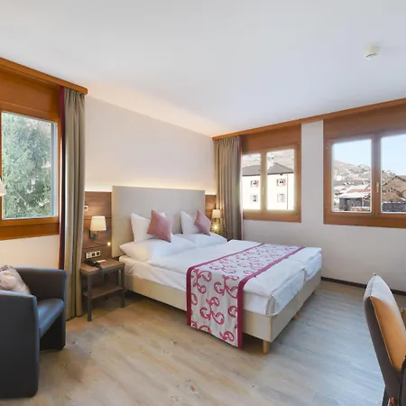 Des Vignes Saint-Léonard