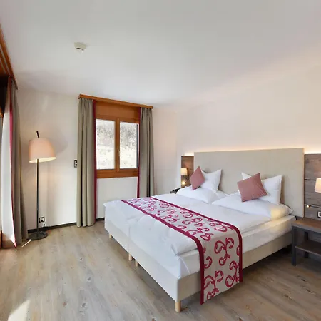 Des Vignes Saint-Léonard