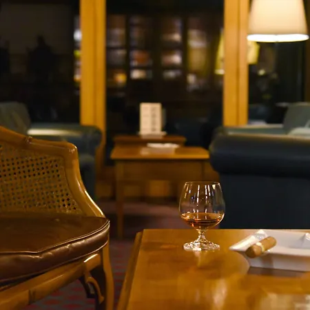 Des Vignes Saint-Léonard