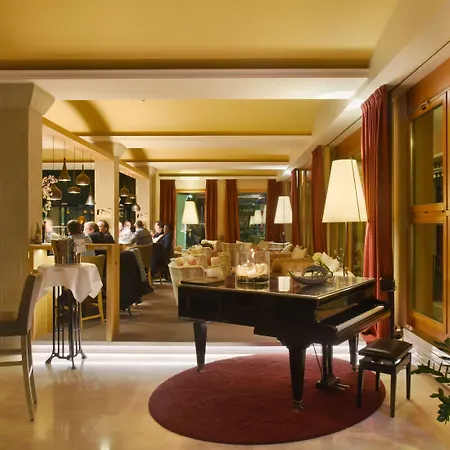 Des Vignes Saint-Léonard