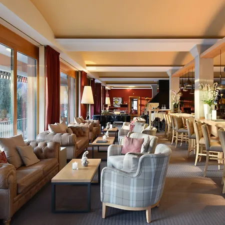 Des Vignes Saint-Léonard