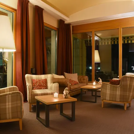 Des Vignes 4* Saint-Léonard