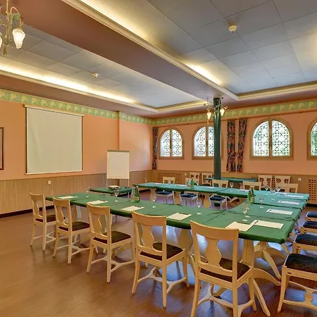 Des Vignes Saint-Léonard