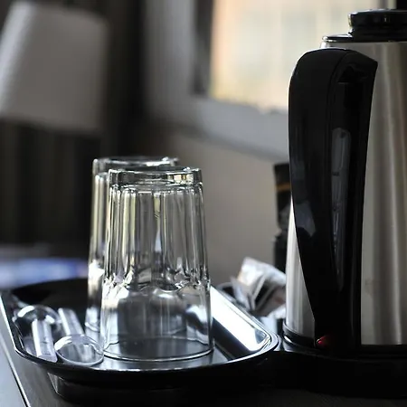 Des Vignes Saint-Léonard