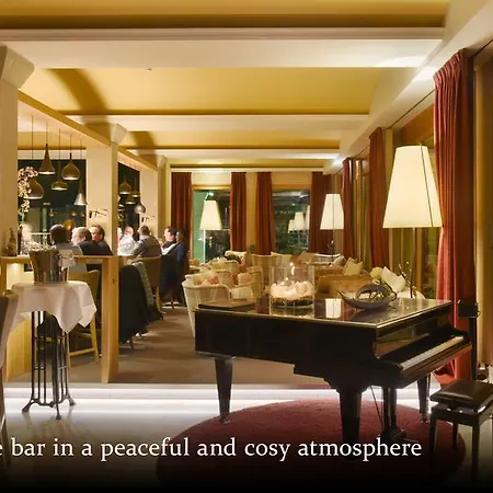 Des Vignes Saint-Léonard