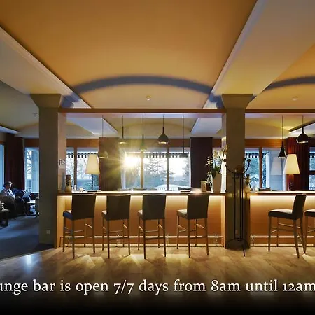 Des Vignes Otel 4*