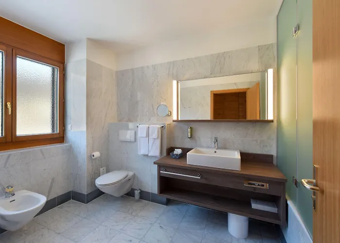 Hotell Des Vignes Saint-Léonard