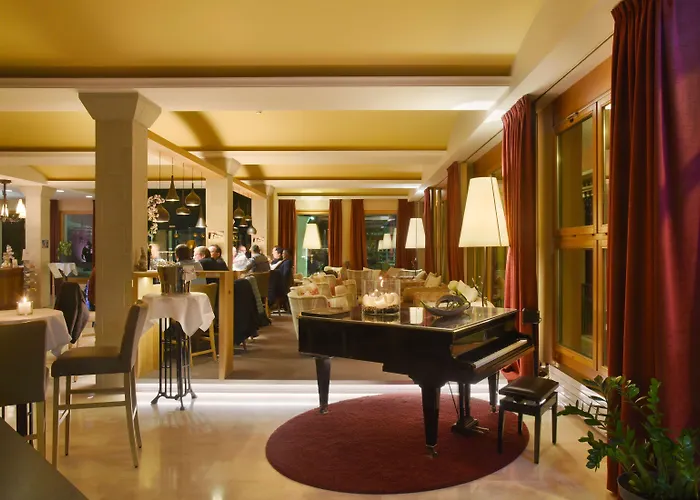 Des Vignes Saint-Léonard