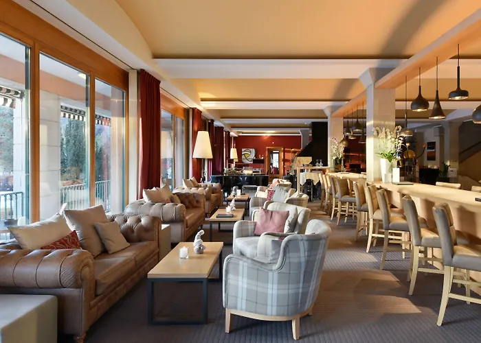 Des Vignes Saint-Léonard