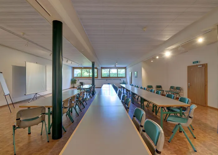 Des Vignes 4* Saint-Léonard