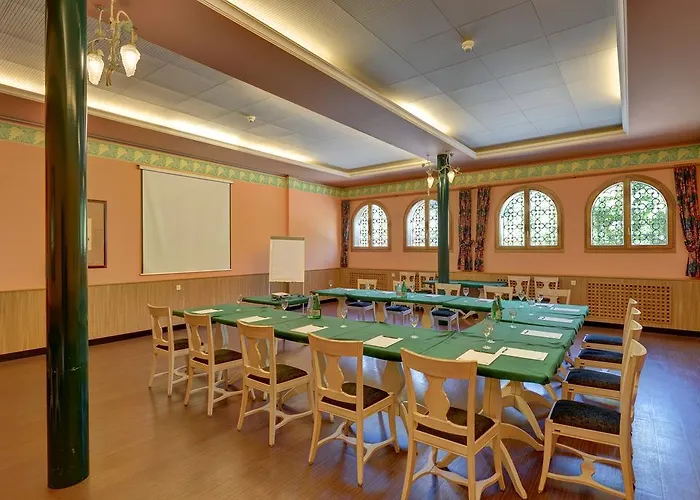 Des Vignes Saint-Léonard