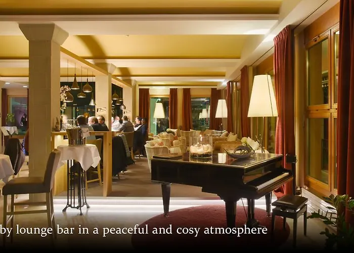 Des Vignes Saint-Léonard