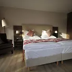 Hotel Des Vignes