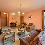 Des Vignes Hotel
