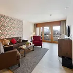 Hotel Des Vignes 4*
