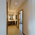 Hotel Des Vignes