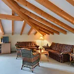 Des Vignes Hotel 4*