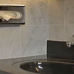 Hotel Des Vignes 4*