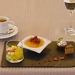 Hotel Des Vignes 4*