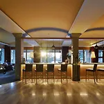 Hotel Des Vignes