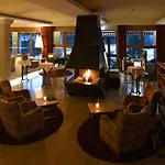 Des Vignes Hotel