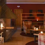 Hotel Des Vignes 4*