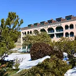 Hotel Des Vignes 4*