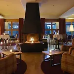 Hotel Des Vignes