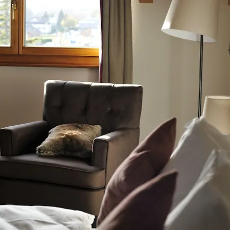 Des Vignes 4* Saint-Léonard