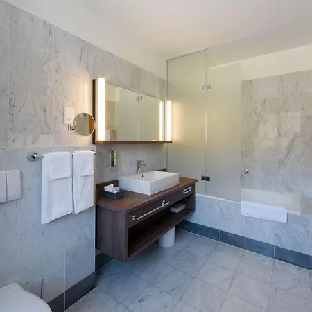 Des Vignes 4* Saint-Léonard