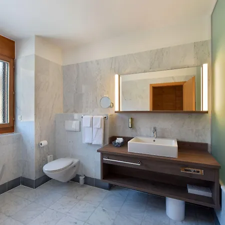 Hotel Des Vignes Saint-Léonard