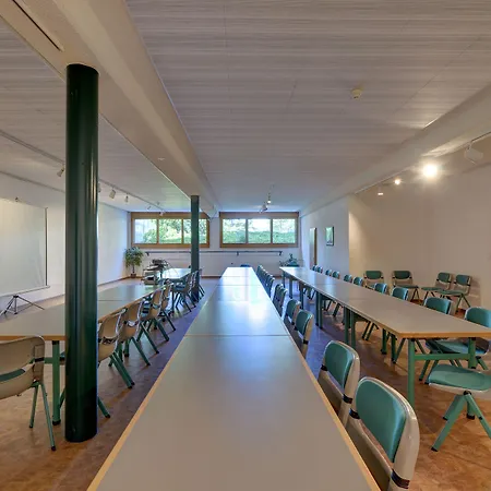 Des Vignes 4* Saint-Léonard