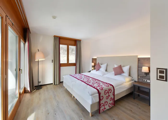 Des Vignes Saint-Léonard