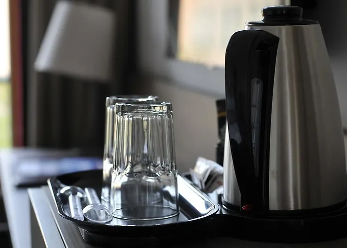 Des Vignes Saint-Léonard